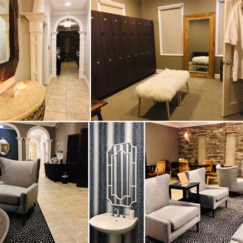 Renaissance day spa - “Our team at La Renaissance has become my family and seeing our clients smile after their service makes my day. La Renaissance has also allowed me to grow as a person and as a professional.” Day Spa Location. 283 Cedar Street, Sudbury, Ontario Canada. T. 705.675.2333. ONLINE BOOKING. Beauty Studio Location.